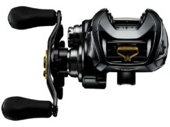 Daiwa Steez A TWS Baitcasting Reels -Deals US Rods And Reels Store 1 a5f6cc2c 3ce6 45e8 8aaf ecc35095902a