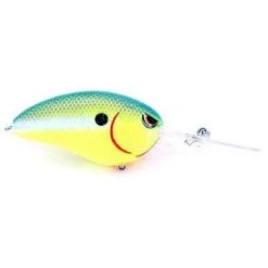 SPRO John Crews Little John DD 70 Extra Deep Diving Crankbait -Deals US Rods And Reels Store 1 c9d516ce 1bfc 440a b9b3 275d28a3b579