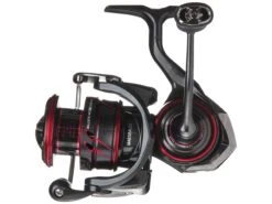 Daiwa Ballistic LT MQ Spinning Reels -Deals US Rods And Reels Store 1 d6674692 2c07 4dbf bd7d 75760fb636fc