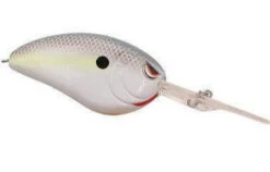 SPRO John Crews Little John DD 70 Extra Deep Diving Crankbait -Deals US Rods And Reels Store 1 d952714a d389 4859 970a 8dbc64142c59