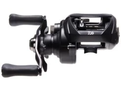 Daiwa Tatula 100 TWS Baitcasting Reels -Deals US Rods And Reels Store 1 eb17ffb2 4fc4 4d02 8c38 fb601a814000