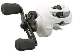 13 Fishing Origin C Baitcasting Reels -Deals US Rods And Reels Store 1 f61a60e9 a2cd 430a a756 7a403c472d53