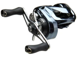 Shimano Aldebaran MGL 50 Baitcasting Reels -Deals US Rods And Reels Store 1 f97ed623 4bf1 4fb4 9236 596960852eb1