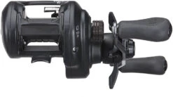 Daiwa Tatula 150 TWS Baitcasting Reels -Deals US Rods And Reels Store 2 1
