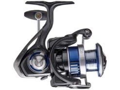 Daiwa Legalis LT Spinning Reels -Deals US Rods And Reels Store 2