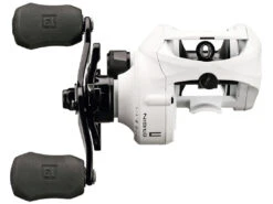 13 Fishing Origin C Baitcasting Reels -Deals US Rods And Reels Store 2 25c04191 2837 43c2 ab40 6339b4a9c0fb