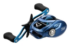 Daiwa Coastal TWS 150 Baitcasting Reels -Deals US Rods And Reels Store 2 31250beb 5ac0 4821 8677 9a9a09fd719a