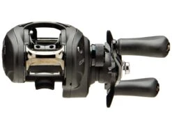 Daiwa CC80 Baitcasting Reels -Deals US Rods And Reels Store 2 3623889c ff84 444f ac8b 868aa26f03c7
