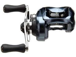 Shimano Aldebaran MGL 50 Baitcasting Reels -Deals US Rods And Reels Store 2 5c6ec2f8 a316 4ba4 9434 47fb479d4ce6