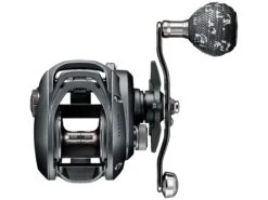 Daiwa Lexa Type-WN 300 Baitcasting Reels W/ Winn Grips -Deals US Rods And Reels Store 2 5c94e0e1 3884 4aae a310 663dae1806db