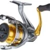 Shimano Sedona FI Spinning Reels 2 Shimano Sedona FI Spinning Reels -Deals US Rods And Reels Store 2 6a6a7652 0e6c 4fcd 8e15 cef1e2889a97