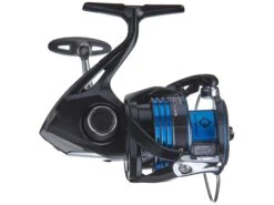 Shimano Nexave FI Spinning Reel -Deals US Rods And Reels Store 2 7068d648 c28a 45a8 b718 a11558ce968c