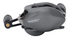 Duckett Fishing 300 Series Baitcasting Reel -Deals US Rods And Reels Store 2 870c4c42 f7fc 4c86 b470 7f401f3a2a00
