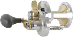 Shimano Talica 1-Speed Lever Drag Conventional Reels -Deals US Rods And Reels Store 2 8efc9bc3 3c58 4d85 9aa1 68ffb2cdb360