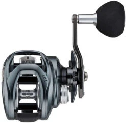Daiwa Lexa TW 300 Baitcasting Reels 7 Daiwa Lexa TW 300 Baitcasting Reels -Deals US Rods And Reels Store 2 9001123f 373a 4bfc 8209 b47e3aabac5b