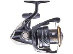 Shimano Sustain FJ Spinning Reel -Deals US Rods And Reels Store 2 c8726ea0 edd3 4512 b2d1 e4228727dffd