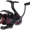 Daiwa Ballistic LT MQ Spinning Reels -Deals US Rods And Reels Store 2 cba64f8e eb16 4aa7 be27 0ebc0897360f