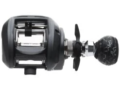 Daiwa Lexa Type-WN 400 Baitcasting Reels W/ Winn Grips -Deals US Rods And Reels Store 2 cd84b8aa 8327 466a 9e56 ee43e3b983dc