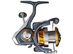 Daiwa Regal LT Spinning Reel -Deals US Rods And Reels Store 2 d6cd421d eed6 4499 bf62 a5ee9524b74a