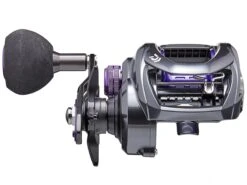 Daiwa Prorex 400 TW Baitcasting Reels -Deals US Rods And Reels Store 2 f5d5fc94 d97d 43df 9bfd 215c18d1fc9d