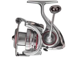 Daiwa Procyon AL LT Spinning Reels -Deals US Rods And Reels Store 2 fe4b1a14 9f18 47c9 8ec6 fee58e7ce3ca