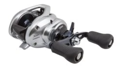 Shimano Tranx 300 Baitcasting Reels -Deals US Rods And Reels Store 300 2