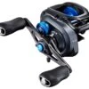Shimano SLX 150 XT Baitcasting Reels 2 Shimano SLX 150 XT Baitcasting Reels -Deals US Rods And Reels Store 31181449953369