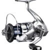Shimano Stradic FL Spinning Reels -Deals US Rods And Reels Store 31181721796697