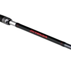 Shimano Intenza Casting Rods -Deals US Rods And Reels Store 31257063817305