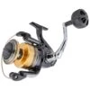 Shimano Socorro SW Spinning Reels -Deals US Rods And Reels Store 31257376850009