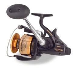 Shimano Baitrunner D Spinning Reels 12 Shimano Baitrunner D Spinning Reels -Deals US Rods And Reels Store 31265654669401