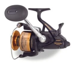 Shimano Baitrunner D Spinning Reels 11 Shimano Baitrunner D Spinning Reels -Deals US Rods And Reels Store 31265654767705