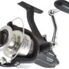 Shimano Baitrunner OC Spinning Reels -Deals US Rods And Reels Store 31265657225305 46124a2c da3e 4409 bafd 47610f3e0f9e