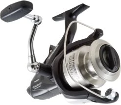 Shimano Baitrunner OC Spinning Reels -Deals US Rods And Reels Store 31265657258073