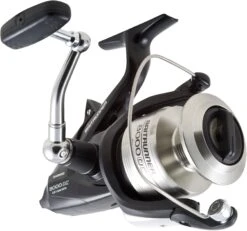 Shimano Baitrunner OC Spinning Reels -Deals US Rods And Reels Store 31265657290841