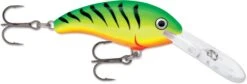Rapala Shad Dancer SDD07 Deep Diving Crankbait 24 Rapala Shad Dancer SDD07 Deep Diving Crankbait -Deals US Rods And Reels Store 31340104876121