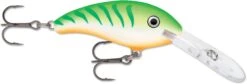 Rapala Shad Dancer SDD07 Deep Diving Crankbait 25 Rapala Shad Dancer SDD07 Deep Diving Crankbait -Deals US Rods And Reels Store 31340104908889