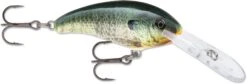 Rapala Shad Dancer SDD07 Deep Diving Crankbait 28 Rapala Shad Dancer SDD07 Deep Diving Crankbait -Deals US Rods And Reels Store 31340105007193