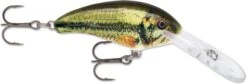 Rapala Shad Dancer SDD07 Deep Diving Crankbait 29 Rapala Shad Dancer SDD07 Deep Diving Crankbait -Deals US Rods And Reels Store 31340105039961