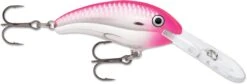 Rapala Shad Dancer SDD07 Deep Diving Crankbait 34 Rapala Shad Dancer SDD07 Deep Diving Crankbait -Deals US Rods And Reels Store 31340105203801