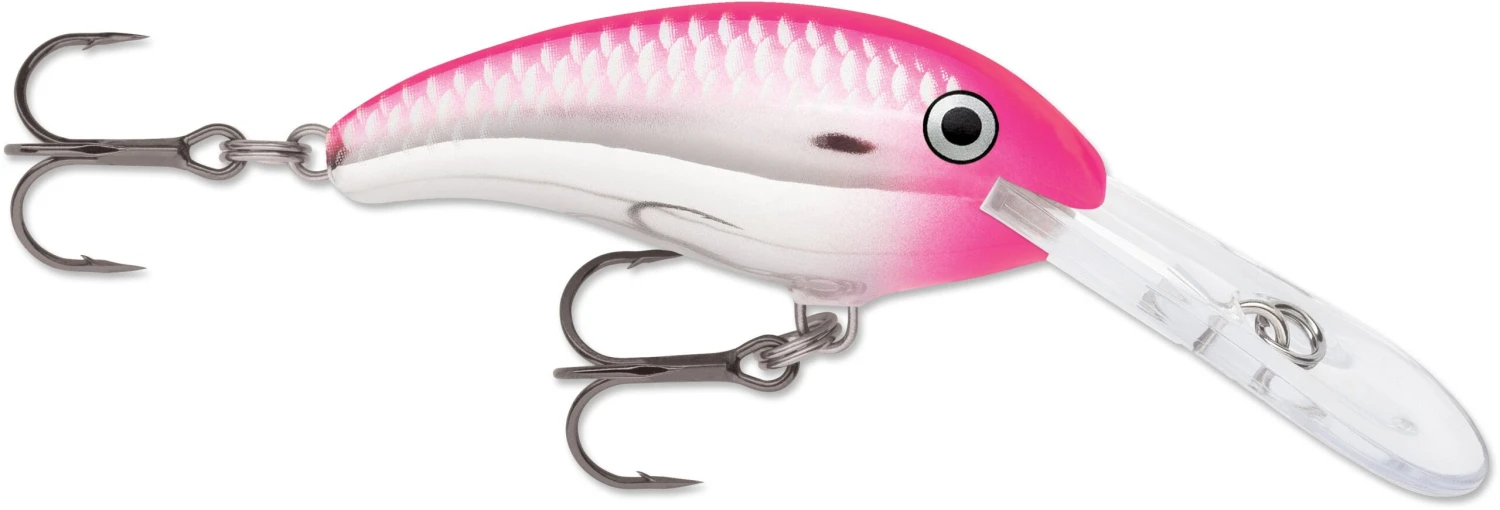 Rapala Shad Dancer SDD07 Deep Diving Crankbait 15 Rapala Shad Dancer SDD07 Deep Diving Crankbait - Image 13