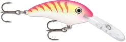 Rapala Shad Dancer SDD07 Deep Diving Crankbait 35 Rapala Shad Dancer SDD07 Deep Diving Crankbait -Deals US Rods And Reels Store 31340105236569
