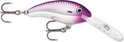 Rapala Shad Dancer SDD07 Deep Diving Crankbait 36 Rapala Shad Dancer SDD07 Deep Diving Crankbait -Deals US Rods And Reels Store 31340105269337