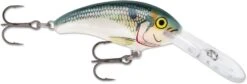 Rapala Shad Dancer SDD07 Deep Diving Crankbait 40 Rapala Shad Dancer SDD07 Deep Diving Crankbait -Deals US Rods And Reels Store 31340105400409