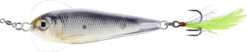 LIVETARGET Flutter Shad Jigging Spoon -Deals US Rods And Reels Store 31342297972825