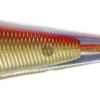 LIVETARGET Flutter Shad Jigging Spoon 1 LIVETARGET Flutter Shad Jigging Spoon -Deals US Rods And Reels Store 31342298333273
