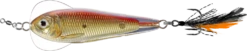 LIVETARGET Flutter Shad Jigging Spoon -Deals US Rods And Reels Store 31342298366041