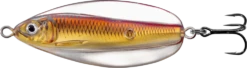LIVETARGET Erratic Shiner Flutter Spoon -Deals US Rods And Reels Store 31342331723865