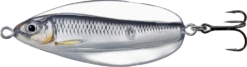 LIVETARGET Erratic Shiner Flutter Spoon -Deals US Rods And Reels Store 31342331822169