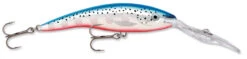 Rapala Deep Tail Dancer 07 Deep Diving Crankbait -Deals US Rods And Reels Store 31356591767641